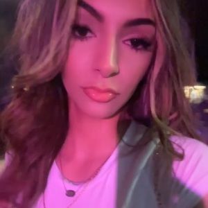 Meet your Posher, Amal